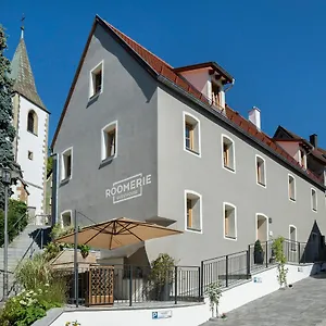 visit hotel